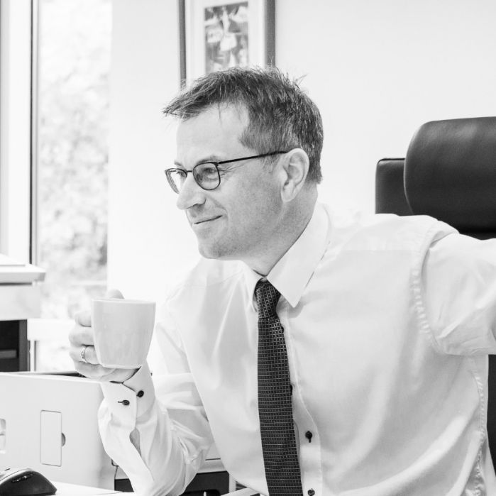 Forderungsmanagement
