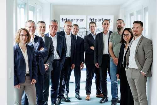 karriere-team.jpg